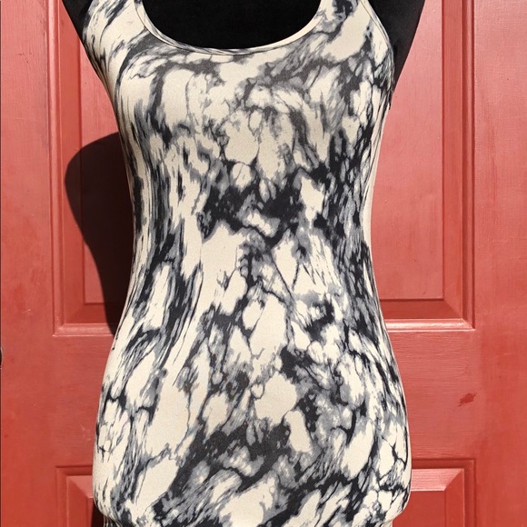 Lululemon Cool Racerback - Picture 6 of 10